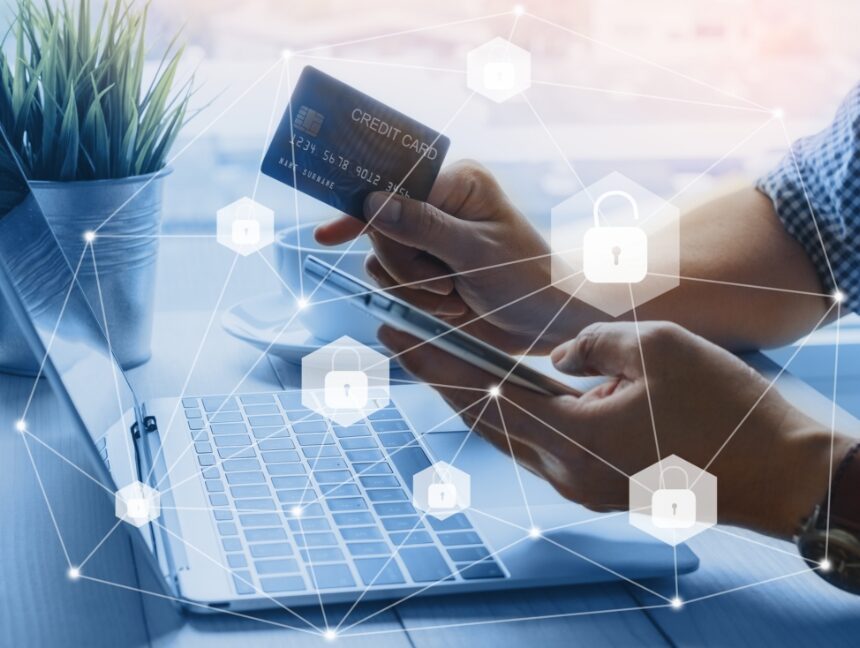 Accompagnement de Mise en Conformité avec le CSP SWIFT