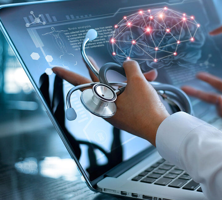 Formation en Cybersécurité