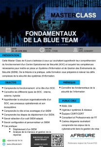 Fondamentaux_de_la_Blue_Team