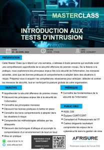 Introduction_aux_Tests_dIntrusion
